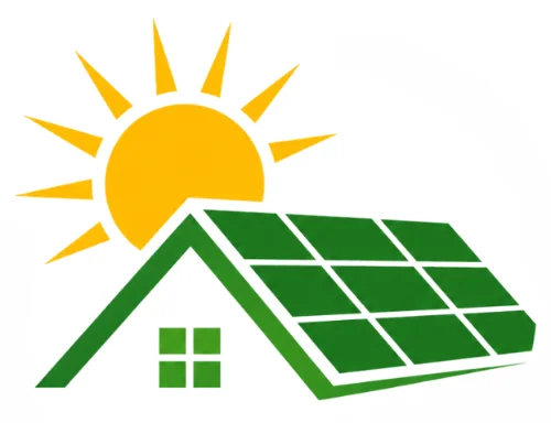 Panneaux Solaires Aiffres